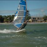 caitie