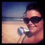 Chelle