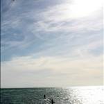 chimo0703