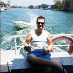 Christoph11