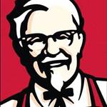 ColonelSanders