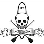 CPP