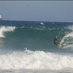 Critta123