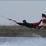 Danish Kiter