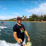 DanSurfrider