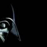 darkvader