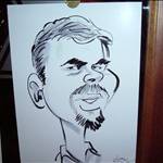 Dave_Scheckter