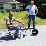 Daytonabob