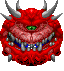 Dazball