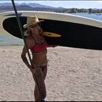 debmaui