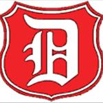 Devman25