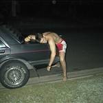 dparker