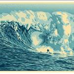 DS