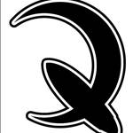 DSSurf