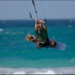 dubai kiter