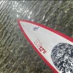 ElChappo