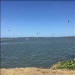 endlesskiting