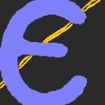 Epi