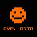 EvelOtto