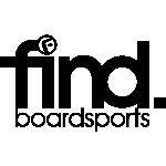 Find