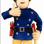 FiremanSam