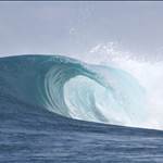 Firewire510