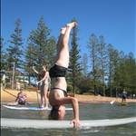 fitnessyoga