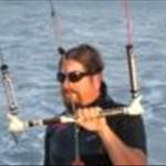 FLKiteboardR