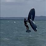 flyingcarpet
