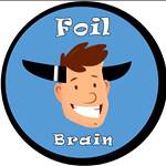FoilingFrenzy