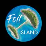 FoilIsland