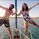 FreeRangeSail