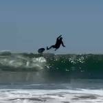 froth33