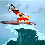 FullyGoofy