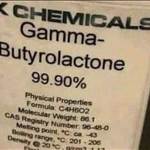 gblvendor