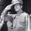 General