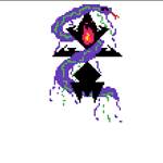 GhastlyCain