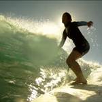 globalsurfer
