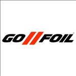 Gofoil Australia
