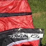 Goldcoastkiter