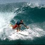 Gonz