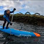 GoodPaddle