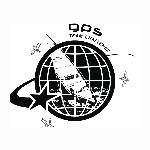 GPSTC Admin