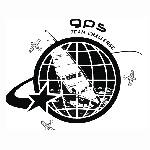 GPSTC Admin