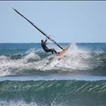 gregosurf