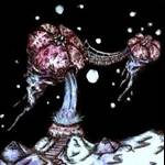 Grimshine