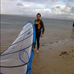 GTsails