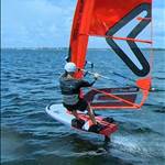 GulfWinds