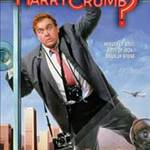 harrycrumb