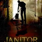 hellsjanitor